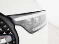Mercedes-Benz GLC 220 220 d amg advanced 4matic auto Blanco - thumbnail 8