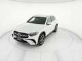 Mercedes-Benz GLC 220 220 d amg advanced 4matic auto Blanco - thumbnail 1