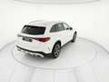 Mercedes-Benz GLC 220 220 d amg advanced 4matic auto Blanco - thumbnail 3