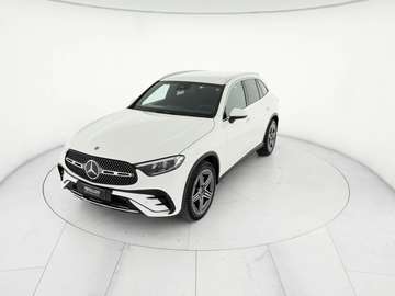 220 d amg advanced 4matic auto