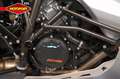KTM 1290 Super Adventure Oranje - thumbnail 12