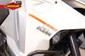 KTM 1290 Super Adventure Oranje - thumbnail 17