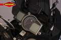 KTM 1290 Super Adventure Oranje - thumbnail 20