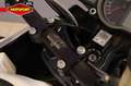 KTM 1290 Super Adventure Oranje - thumbnail 22