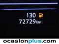 Nissan Qashqai 1.5dCi Acenta 4x2 85kW Gris - thumbnail 8