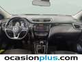 Nissan Qashqai 1.5dCi Acenta 4x2 85kW Gris - thumbnail 6