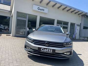2.0 tdi Business 122cv dsg