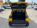 Jeep Avenger 1.2 Turbo Summit Jaune - thumbnail 22