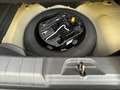 Jeep Avenger 1.2 Turbo Summit Jaune - thumbnail 24