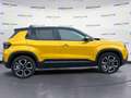 Jeep Avenger 1.2 Turbo Summit Jaune - thumbnail 4