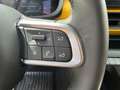 Jeep Avenger 1.2 Turbo Summit Jaune - thumbnail 13