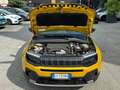 Jeep Avenger 1.2 Turbo Summit Jaune - thumbnail 26