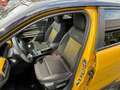 Jeep Avenger 1.2 Turbo Summit Jaune - thumbnail 9