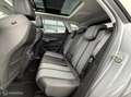 Peugeot 3008 1.6 e-THP Aut. Pano Trekhk CarPlay Led 165Pk! Grijs - thumbnail 5