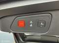Peugeot 3008 1.6 e-THP Aut. Pano Trekhk CarPlay Led 165Pk! Grijs - thumbnail 10