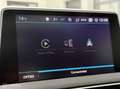 Peugeot 3008 1.6 e-THP Aut. Pano Trekhk CarPlay Led 165Pk! Grijs - thumbnail 20
