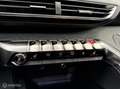 Peugeot 3008 1.6 e-THP Aut. Pano Trekhk CarPlay Led 165Pk! Grijs - thumbnail 36