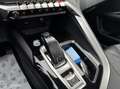 Peugeot 3008 1.6 e-THP Aut. Pano Trekhk CarPlay Led 165Pk! Grijs - thumbnail 7