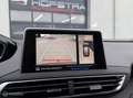Peugeot 3008 1.6 e-THP Aut. Pano Trekhk CarPlay Led 165Pk! Grijs - thumbnail 11