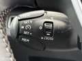 Peugeot 3008 1.6 e-THP Aut. Pano Trekhk CarPlay Led 165Pk! Grijs - thumbnail 18