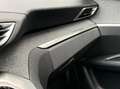 Peugeot 3008 1.6 e-THP Aut. Pano Trekhk CarPlay Led 165Pk! Grijs - thumbnail 43