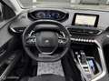 Peugeot 3008 1.6 e-THP Aut. Pano Trekhk CarPlay Led 165Pk! Grijs - thumbnail 23