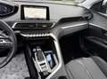 Peugeot 3008 1.6 e-THP Aut. Pano Trekhk CarPlay Led 165Pk! Grijs - thumbnail 31