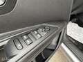 Peugeot 3008 1.6 e-THP Aut. Pano Trekhk CarPlay Led 165Pk! Grijs - thumbnail 42