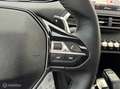 Peugeot 3008 1.6 e-THP Aut. Pano Trekhk CarPlay Led 165Pk! Grijs - thumbnail 34