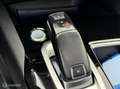 Peugeot 3008 1.6 e-THP Aut. Pano Trekhk CarPlay Led 165Pk! Grijs - thumbnail 29