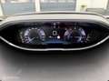 Peugeot 3008 1.6 e-THP Aut. Pano Trekhk CarPlay Led 165Pk! Grijs - thumbnail 38
