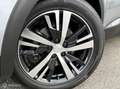 Peugeot 3008 1.6 e-THP Aut. Pano Trekhk CarPlay Led 165Pk! Grijs - thumbnail 14