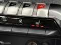 Peugeot 3008 1.6 e-THP Aut. Pano Trekhk CarPlay Led 165Pk! Grijs - thumbnail 17
