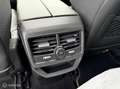 Peugeot 3008 1.6 e-THP Aut. Pano Trekhk CarPlay Led 165Pk! Grijs - thumbnail 39