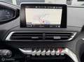 Peugeot 3008 1.6 e-THP Aut. Pano Trekhk CarPlay Led 165Pk! Grijs - thumbnail 37