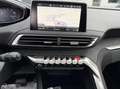 Peugeot 3008 1.6 e-THP Aut. Pano Trekhk CarPlay Led 165Pk! Grijs - thumbnail 32