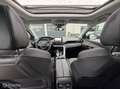 Peugeot 3008 1.6 e-THP Aut. Pano Trekhk CarPlay Led 165Pk! Grijs - thumbnail 40