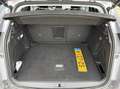 Peugeot 3008 1.6 e-THP Aut. Pano Trekhk CarPlay Led 165Pk! Grijs - thumbnail 9