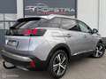 Peugeot 3008 1.6 e-THP Aut. Pano Trekhk CarPlay Led 165Pk! Grijs - thumbnail 2