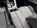 Peugeot 3008 1.6 e-THP Aut. Pano Trekhk CarPlay Led 165Pk! Grijs - thumbnail 35