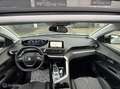 Peugeot 3008 1.6 e-THP Aut. Pano Trekhk CarPlay Led 165Pk! Grijs - thumbnail 3