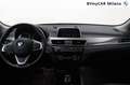 BMW X1 sdrive18d xLine auto my18 Bianco - thumbnail 15