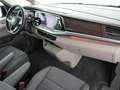 Volkswagen T7 Multivan Style lang eHybrid 4Motion AHK ACC Har Grau - thumbnail 3