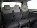Volkswagen T7 Multivan Style lang eHybrid 4Motion AHK ACC Har Grau - thumbnail 6