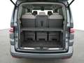 Volkswagen T7 Multivan Style lang eHybrid 4Motion AHK ACC Har Grau - thumbnail 8