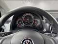 Volkswagen up! 1.0 move up! KLIMA+BLUETOOTH+USB+++ Gris - thumbnail 14