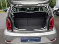 Volkswagen up! 1.0 move up! KLIMA+BLUETOOTH+USB+++ Gris - thumbnail 9