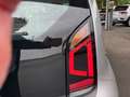 Volkswagen up! 1.0 move up! KLIMA+BLUETOOTH+USB+++ Gris - thumbnail 10