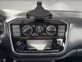 Volkswagen up! 1.0 move up! KLIMA+BLUETOOTH+USB+++ Gris - thumbnail 16