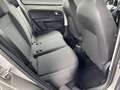 Volkswagen up! 1.0 move up! KLIMA+BLUETOOTH+USB+++ Gris - thumbnail 18